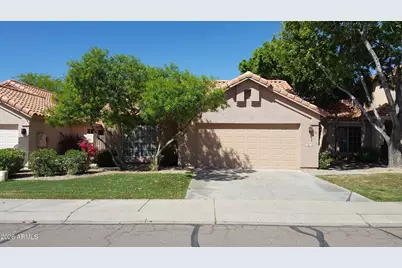 16610 S 32nd Place, Phoenix, AZ 85048 - Photo 2