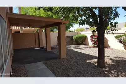 16610 S 32nd Place, Phoenix, AZ 85048 - Photo 28