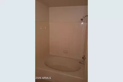 16610 S 32nd Place, Phoenix, AZ 85048 - Photo 20