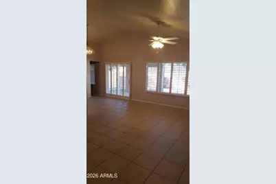 16610 S 32nd Place, Phoenix, AZ 85048 - Photo 4