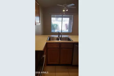 16610 S 32nd Place, Phoenix, AZ 85048 - Photo 10