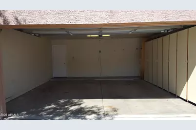 16610 S 32nd Place, Phoenix, AZ 85048 - Photo 24