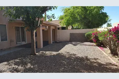 16610 S 32nd Place, Phoenix, AZ 85048 - Photo 30