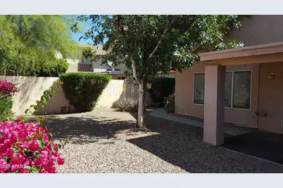 16610 S 32nd Place, Phoenix, AZ 85048 - Photo 34