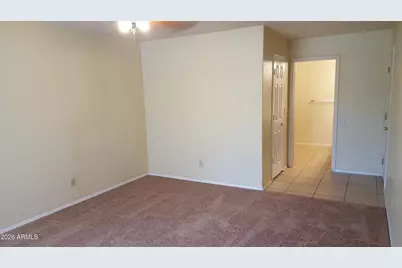 16610 S 32nd Place, Phoenix, AZ 85048 - Photo 22
