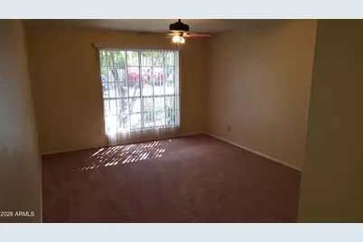 16610 S 32nd Place, Phoenix, AZ 85048 - Photo 16