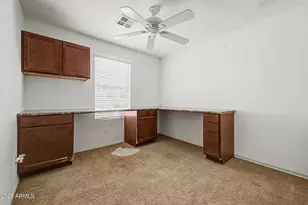 31208 N Cheyenne Dr, San Tan Valley, AZ 85143 - Photo 26