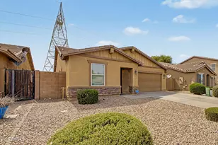 31208 N Cheyenne Dr, San Tan Valley, AZ 85143 - Photo 4