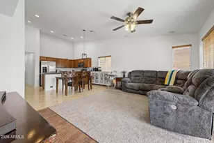31208 N Cheyenne Dr, San Tan Valley, AZ 85143 - Photo 10