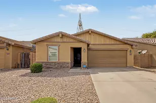 31208 N Cheyenne Dr, San Tan Valley, AZ 85143 - Photo 2