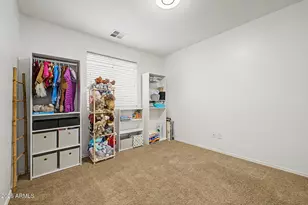 31208 N Cheyenne Dr, San Tan Valley, AZ 85143 - Photo 24