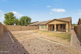 31208 N Cheyenne Dr, San Tan Valley, AZ 85143 - Photo 32