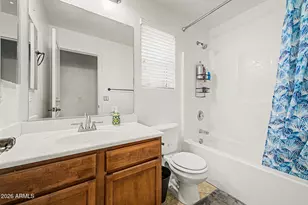 31208 N Cheyenne Dr, San Tan Valley, AZ 85143 - Photo 28