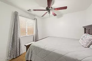 31208 N Cheyenne Dr, San Tan Valley, AZ 85143 - Photo 22