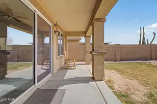 31208 N Cheyenne Dr, San Tan Valley, AZ 85143 - Photo 30