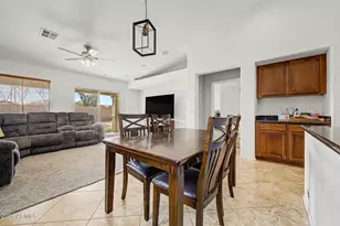 31208 N Cheyenne Dr, San Tan Valley, AZ 85143 - Photo 12