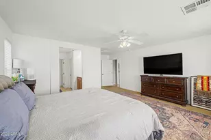 31208 N Cheyenne Dr, San Tan Valley, AZ 85143 - Photo 18