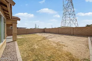 31208 N Cheyenne Dr, San Tan Valley, AZ 85143 - Photo 34