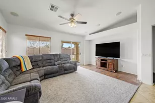 31208 N Cheyenne Dr, San Tan Valley, AZ 85143 - Photo 8