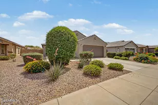 1779 E Elegante Dr, Casa Grande, AZ 85122 - Photo 28