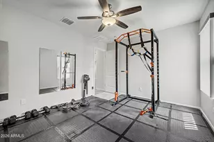 1779 E Elegante Dr, Casa Grande, AZ 85122 - Photo 12
