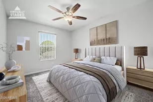 1779 E Elegante Dr, Casa Grande, AZ 85122 - Photo 8