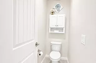 1779 E Elegante Dr, Casa Grande, AZ 85122 - Photo 6