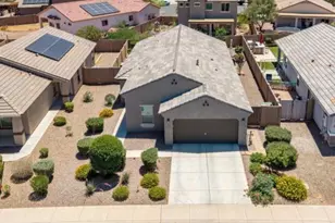 1779 E Elegante Dr, Casa Grande, AZ 85122 - Photo 24
