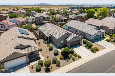 1779 E Elegante Drive, Casa Grande, AZ 85122 - Photo 26