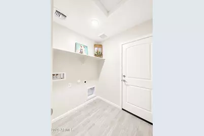 1779 E Elegante Drive, Casa Grande, AZ 85122 - Photo 14