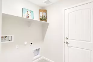 1779 E Elegante Dr, Casa Grande, AZ 85122 - Photo 14