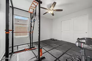 1779 E Elegante Dr, Casa Grande, AZ 85122 - Photo 12