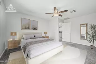 1779 E Elegante Dr, Casa Grande, AZ 85122 - Photo 4