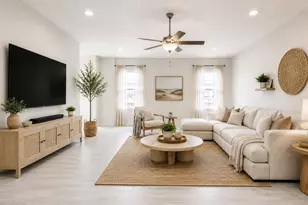 1779 E Elegante Dr, Casa Grande, AZ 85122 - Photo 2