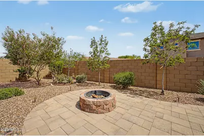 1779 E Elegante Drive, Casa Grande, AZ 85122 - Photo 18