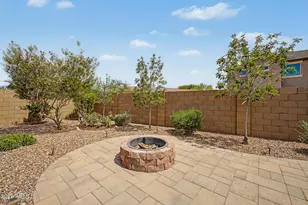 1779 E Elegante Dr, Casa Grande, AZ 85122 - Photo 18