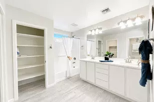 1779 E Elegante Dr, Casa Grande, AZ 85122 - Photo 6