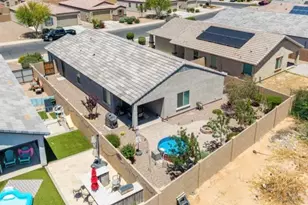 1779 E Elegante Dr, Casa Grande, AZ 85122 - Photo 26
