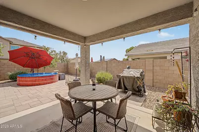 1779 E Elegante Drive, Casa Grande, AZ 85122 - Photo 16