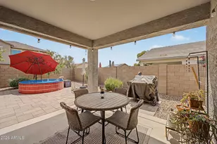 1779 E Elegante Dr, Casa Grande, AZ 85122 - Photo 16