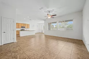 1133 E Buckingham Ave, Gilbert, AZ 85297 - Photo 4