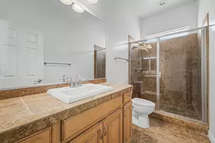 1133 E Buckingham Ave, Gilbert, AZ 85297 - Photo 22