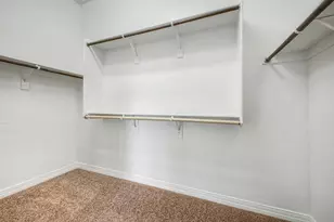 1133 E Buckingham Ave, Gilbert, AZ 85297 - Photo 14