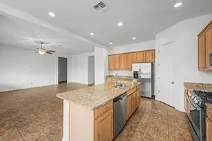 1133 E Buckingham Ave, Gilbert, AZ 85297 - Photo 10