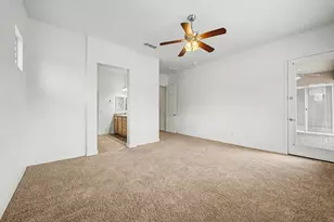 1133 E Buckingham Ave, Gilbert, AZ 85297 - Photo 12