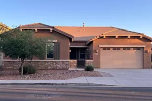 1133 E Buckingham Ave, Gilbert, AZ 85297 - Photo 2