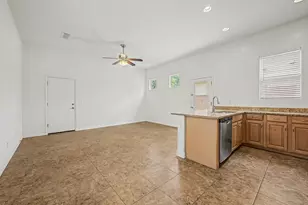 1133 E Buckingham Ave, Gilbert, AZ 85297 - Photo 24
