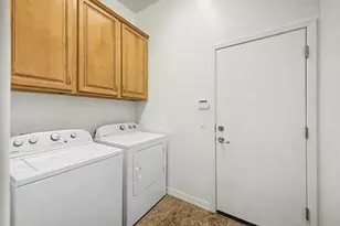 1133 E Buckingham Ave, Gilbert, AZ 85297 - Photo 26