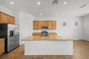 1133 E Buckingham Ave, Gilbert, AZ 85297 - Photo 8