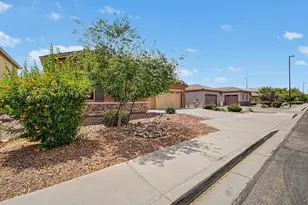 1133 E Buckingham Ave, Gilbert, AZ 85297 - Photo 2